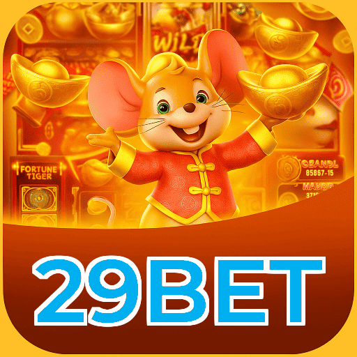 29BET: Seu cassino online seguro e premiado