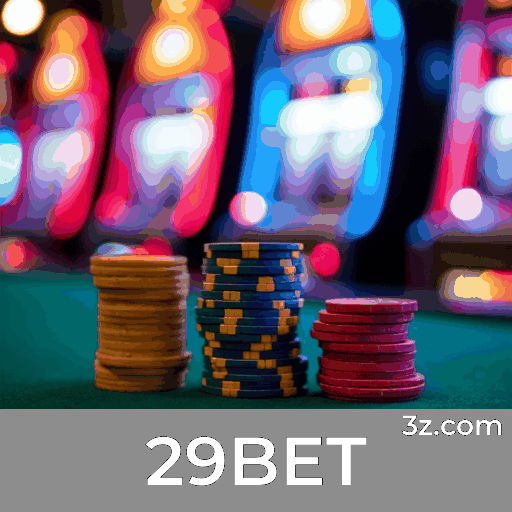Experiência Mobile Revolucionária com o Aplicativo da 29BET