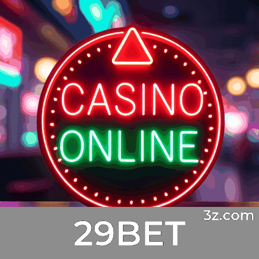 Estratégia de Crash com Crescimento no 29BET: Análise e Valor