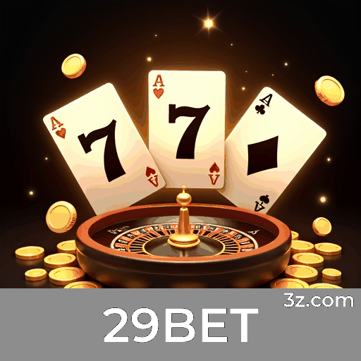 Descubra estratégias esportivas com 29BET