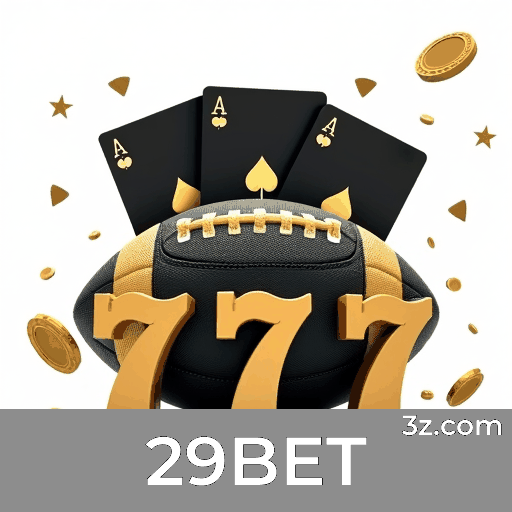 29BET Social Casino: Interação Real e Entretenimento Vivo