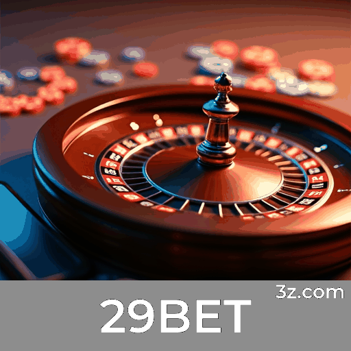 Promoções Inteligentes 29BET: Descubra Valor Oculto