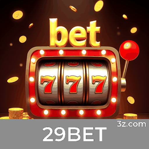 29BET: Experimente os Benefícios Exclusivos de Membro