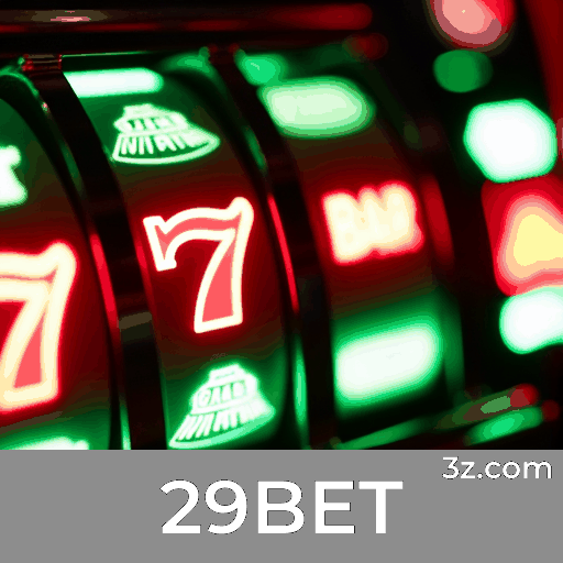 29BET Social Casino: Interação Real e Entretenimento Vivo