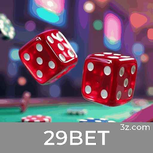 29BET: Um Mundo de Jogos Selecionados