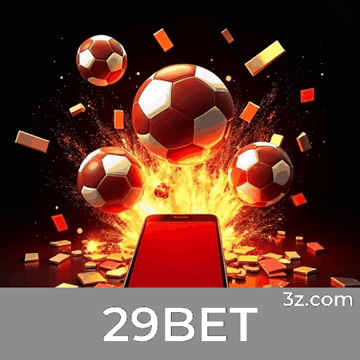 Promoções Inteligentes 29BET: Descubra Valor Oculto