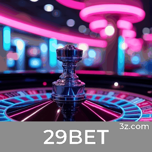 Desbloqueie Bônus Surpreendentes no 29BET!