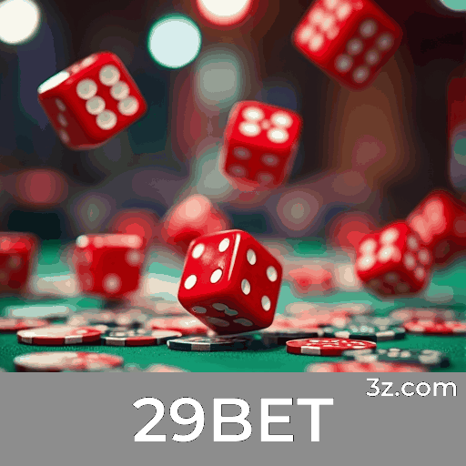 29BET: Experimente os Benefícios Exclusivos de Membro