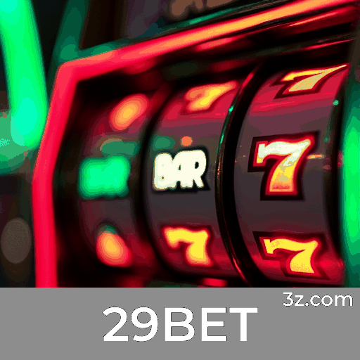Desbloqueie Bônus Surpreendentes no 29BET!