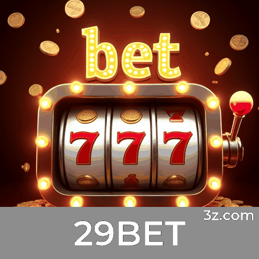 Descubra estratégias esportivas com 29BET
