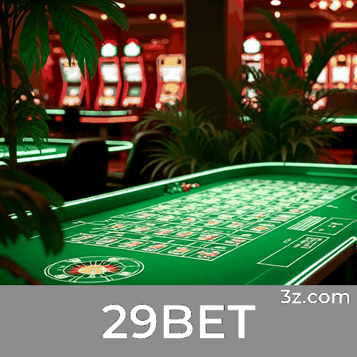 Estratégia de Crash com Crescimento no 29BET: Análise e Valor
