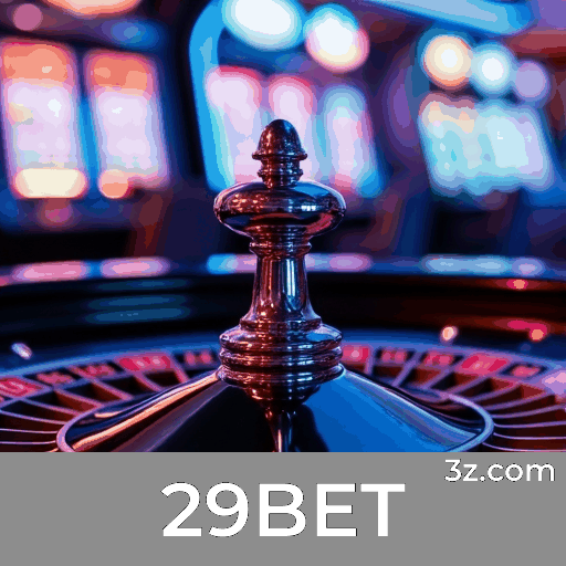 Descubra estratégias esportivas com 29BET