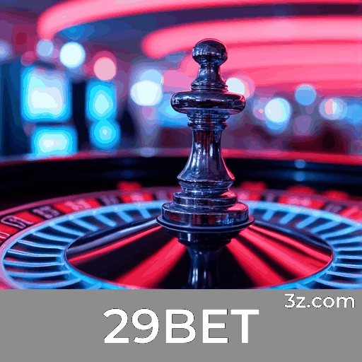 Promoções Inteligentes 29BET: Descubra Valor Oculto
