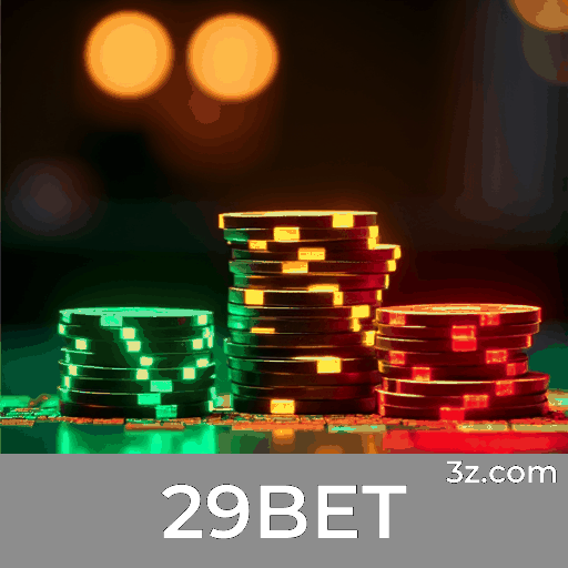 29BET: Experimente os Benefícios Exclusivos de Membro