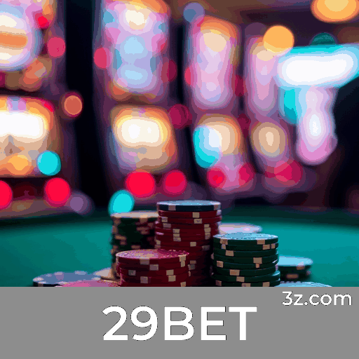 Estratégia de Crash com Crescimento no 29BET: Análise e Valor