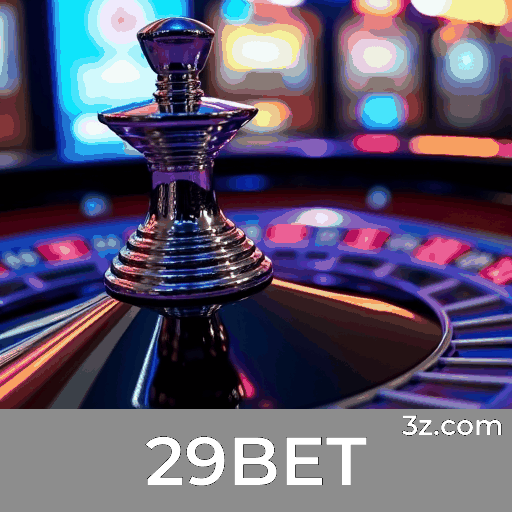 Descubra estratégias esportivas com 29BET