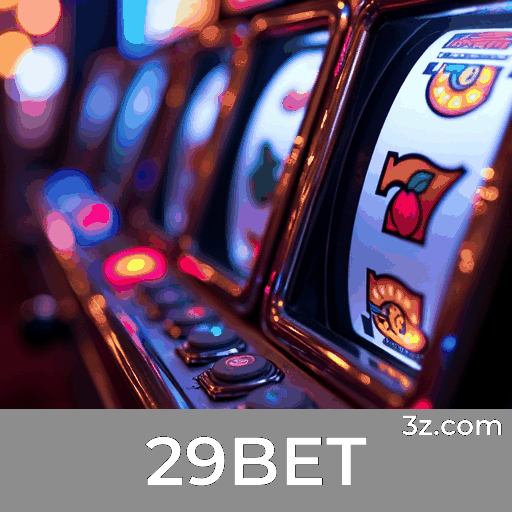 29BET Social Casino: Interação Real e Entretenimento Vivo