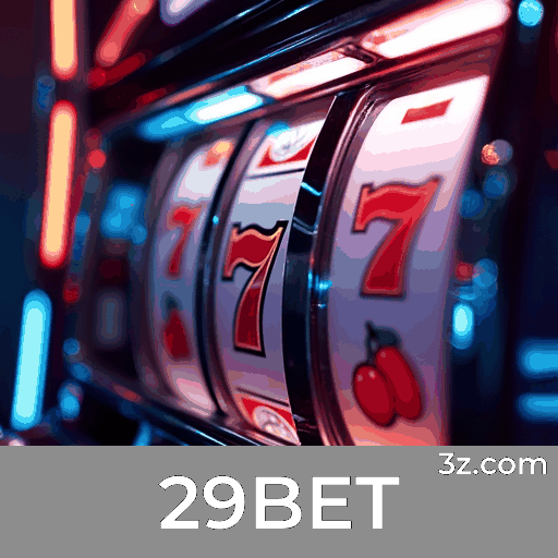 29BET: Experimente os Benefícios Exclusivos de Membro