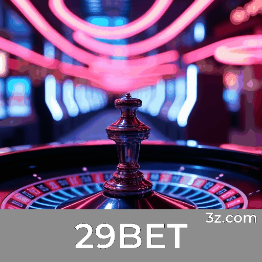 Experiência Mobile Revolucionária com o Aplicativo da 29BET