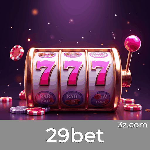 29bet Social Casino: A Nova Experiência de Interação Real