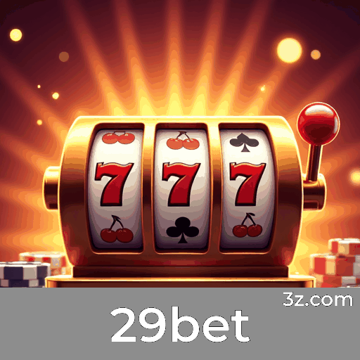 29bet Verde: Responsabilidade e Sustentabilidade em Ação