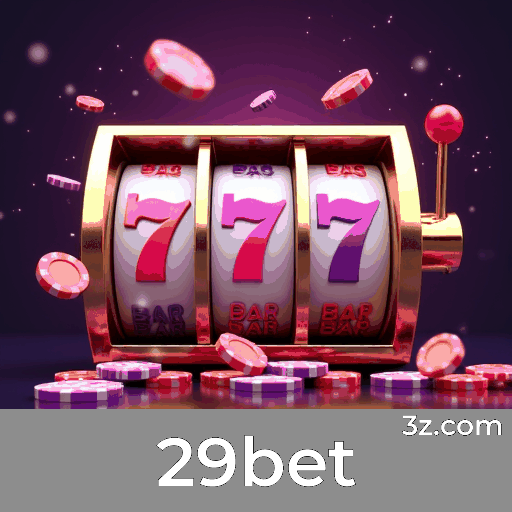 Descubra o Valor das Ofertas Promocionais da 29bet