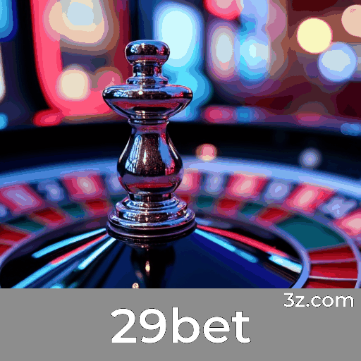 29bet: Download rápido e uso fácil para brasileiros