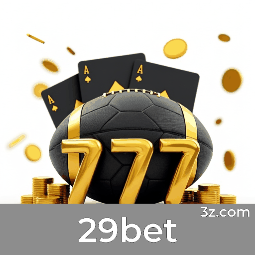 Estratégias de Apostas: Aumento de 30% no 29bet